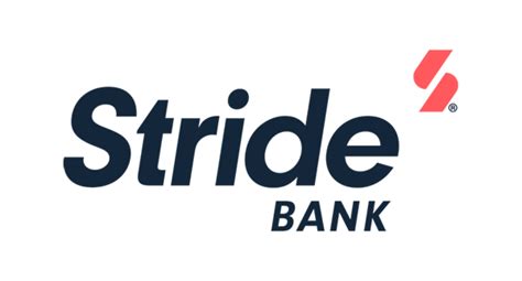 Stride bank chime address - 13 Jan 2023 ... Chime is a financial technology company that offers online banking services through partners The Bancorp Bank and Stride Bank. Explore a ...
